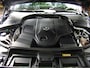 Mercedes-Benz S-klasse 580 e 4MATIC AMG Line Exclusiefpakket, Chauffeurpakket