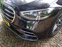 Mercedes-Benz S-klasse 580 e 4MATIC AMG Line Exclusiefpakket, Chauffeurpakket