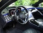 Mercedes-Benz S-klasse 580 e 4MATIC AMG Line Exclusiefpakket, Chauffeurpakket