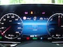 Mercedes-Benz S-klasse 580 e 4MATIC AMG Line Exclusiefpakket, Chauffeurpakket