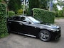 Mercedes-Benz S-klasse 580 e 4MATIC AMG Line Exclusiefpakket, Chauffeurpakket