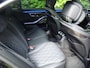 Mercedes-Benz S-klasse 580 e 4MATIC AMG Line Exclusiefpakket, Chauffeurpakket