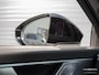 Audi A6 Avant 55 TFSI e quattro S-Line Pano RS-Stoelen 360 Sfeer BTW