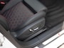 Audi A6 Avant 55 TFSI e quattro S-Line Pano RS-Stoelen 360 Sfeer BTW