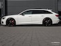 Audi A6 Avant 55 TFSI e quattro S-Line Pano RS-Stoelen 360 Sfeer BTW