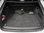 Audi A6 Avant 55 TFSI e quattro S-Line Pano RS-Stoelen 360 Sfeer BTW