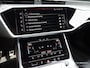Audi A6 Avant 55 TFSI e quattro S-Line Pano RS-Stoelen 360 Sfeer BTW