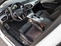 Audi A6 Avant 55 TFSI e quattro S-Line Pano RS-Stoelen 360 Sfeer BTW