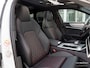 Audi A6 Avant 55 TFSI e quattro S-Line Pano RS-Stoelen 360 Sfeer BTW
