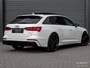 Audi A6 Avant 55 TFSI e quattro S-Line Pano RS-Stoelen 360 Sfeer BTW