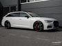 Audi A6 Avant 55 TFSI e quattro S-Line Pano RS-Stoelen 360 Sfeer BTW