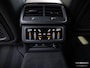 Audi A6 Avant 55 TFSI e quattro S-Line Pano RS-Stoelen 360 Sfeer BTW