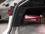 Audi A6 Avant 55 TFSI e quattro S-Line Pano RS-Stoelen 360 Sfeer BTW