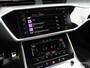 Audi A6 Avant 55 TFSI e quattro S-Line Pano RS-Stoelen 360 Sfeer BTW