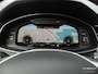 Audi A6 Avant 55 TFSI e quattro S-Line Pano RS-Stoelen 360 Sfeer BTW