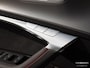 Audi A6 Avant 55 TFSI e quattro S-Line Pano RS-Stoelen 360 Sfeer BTW