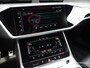 Audi A6 Avant 55 TFSI e quattro S-Line Pano RS-Stoelen 360 Sfeer BTW