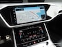 Audi A6 Avant 55 TFSI e quattro S-Line Pano RS-Stoelen 360 Sfeer BTW