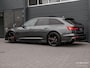 Audi A6 Avant 55 TFSI e quattro S-Line Pano B&O HUD Trekhaak S6 BTW Sfeer