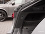 Audi A6 Avant 55 TFSI e quattro S-Line Pano B&O HUD Trekhaak S6 BTW Sfeer