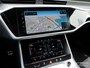 Audi A6 Avant 55 TFSI e quattro S-Line Pano B&O HUD Trekhaak S6 BTW Sfeer