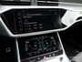 Audi A6 Avant 55 TFSI e quattro S-Line Pano B&O HUD Trekhaak S6 BTW Sfeer