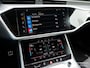 Audi A6 Avant 55 TFSI e quattro S-Line Pano B&O HUD Trekhaak S6 BTW Sfeer