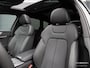 Audi A6 Avant 55 TFSI e quattro S-Line Pano B&O HUD Trekhaak S6 BTW Sfeer