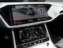 Audi A6 Avant 55 TFSI e quattro S-Line Pano B&O HUD Trekhaak S6 BTW Sfeer