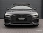 Audi A6 Avant 55 TFSI e quattro S-Line Pano B&O HUD Trekhaak S6 BTW Sfeer