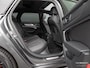 Audi A6 Avant 55 TFSI e quattro S-Line Pano B&O HUD Trekhaak S6 BTW Sfeer