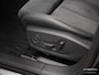 Audi A6 Avant 55 TFSI e quattro S-Line Pano B&O HUD Trekhaak S6 BTW Sfeer