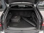 Audi A6 Avant 55 TFSI e quattro S-Line Pano B&O HUD Trekhaak S6 BTW Sfeer