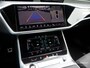 Audi A6 Avant 55 TFSI e quattro S-Line Pano B&O HUD Trekhaak S6 BTW Sfeer