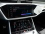 Audi A6 Avant 55 TFSI e quattro S-Line Pano B&O HUD Trekhaak S6 BTW Sfeer