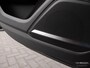 Audi A6 Avant 55 TFSI e quattro S-Line Pano B&O HUD Trekhaak S6 BTW Sfeer