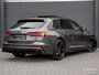 Audi A6 Avant 55 TFSI e quattro S-Line Pano B&O HUD Trekhaak S6 BTW Sfeer
