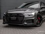 Audi A6 Avant 55 TFSI e quattro S-Line Pano B&O HUD Trekhaak S6 BTW Sfeer