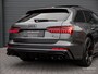 Audi A6 Avant 55 TFSI e quattro S-Line Pano B&O HUD Trekhaak S6 BTW Sfeer