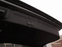 Audi A6 Avant 55 TFSI e quattro S-Line Pano B&O HUD Trekhaak S6 BTW Sfeer