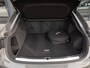 Audi Q3 Sportback 45 TFSI e S-Line Pano CarPlay 20" Keyless ACC BTW Chronos