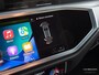 Audi Q3 Sportback 45 TFSI e S-Line Pano CarPlay 20" Keyless ACC BTW Chronos
