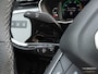 Audi Q3 Sportback 45 TFSI e S-Line Pano CarPlay 20" Keyless ACC BTW Chronos