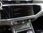 Audi Q3 Sportback 45 TFSI e S-Line Pano CarPlay 20" Keyless ACC BTW Chronos