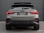 Audi Q3 Sportback 45 TFSI e S-Line Pano CarPlay 20" Keyless ACC BTW Chronos