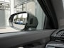 Audi Q3 Sportback 45 TFSI e S-Line Pano CarPlay 20" Keyless ACC BTW Chronos