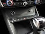 Audi Q3 Sportback 45 TFSI e S-Line Pano CarPlay 20" Keyless ACC BTW Chronos