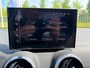 Audi Q2 35 TFSI Pro Line150 PK ELEKTRISCHE ACHTERKLEP , CAMERA, CARPLAY