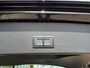 Audi Q2 35 TFSI Pro Line150 PK ELEKTRISCHE ACHTERKLEP , CAMERA, CARPLAY