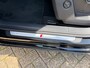 Audi Q2 35 TFSI Pro Line150 PK ELEKTRISCHE ACHTERKLEP , CAMERA, CARPLAY